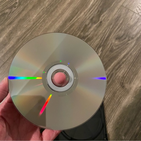 A Madea Family Funeral DVD - Picture 4 of 4